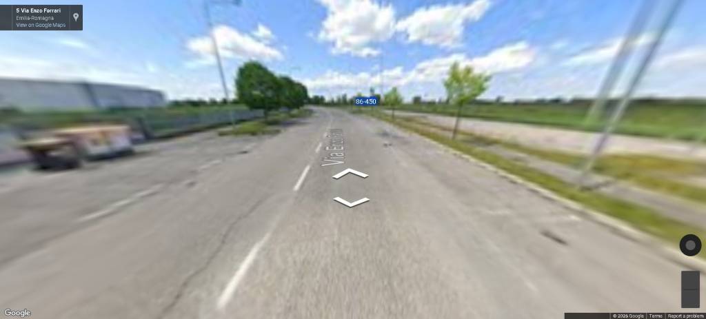 immagine annuncio 5 di 13