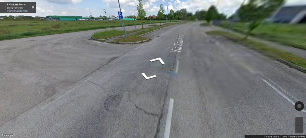 immagine annuncio 9 di 13