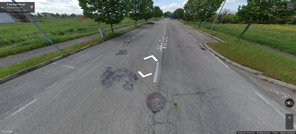 immagine annuncio 10 di 13