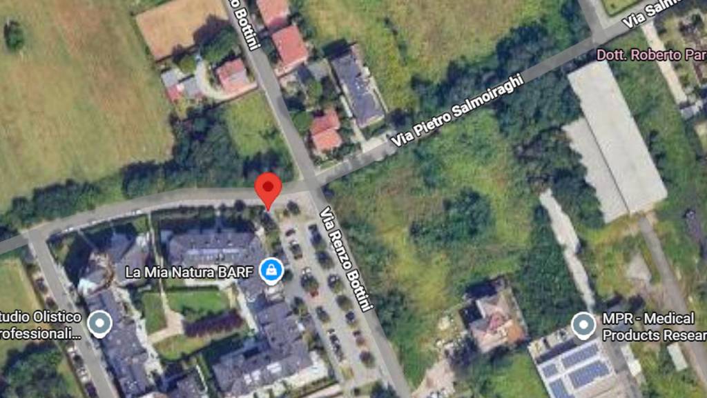 immagine annuncio 3 di 12