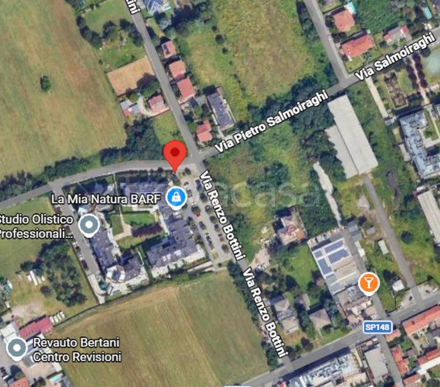 immagine annuncio 4 di 12