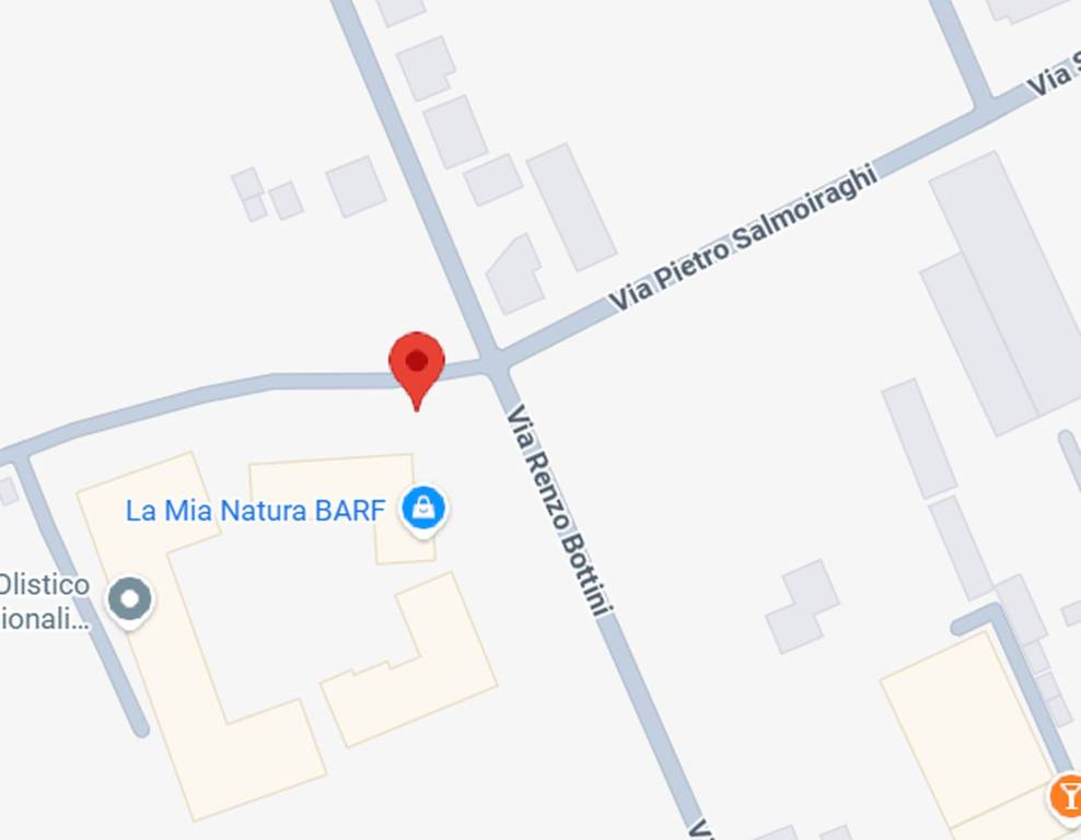 immagine annuncio 5 di 12