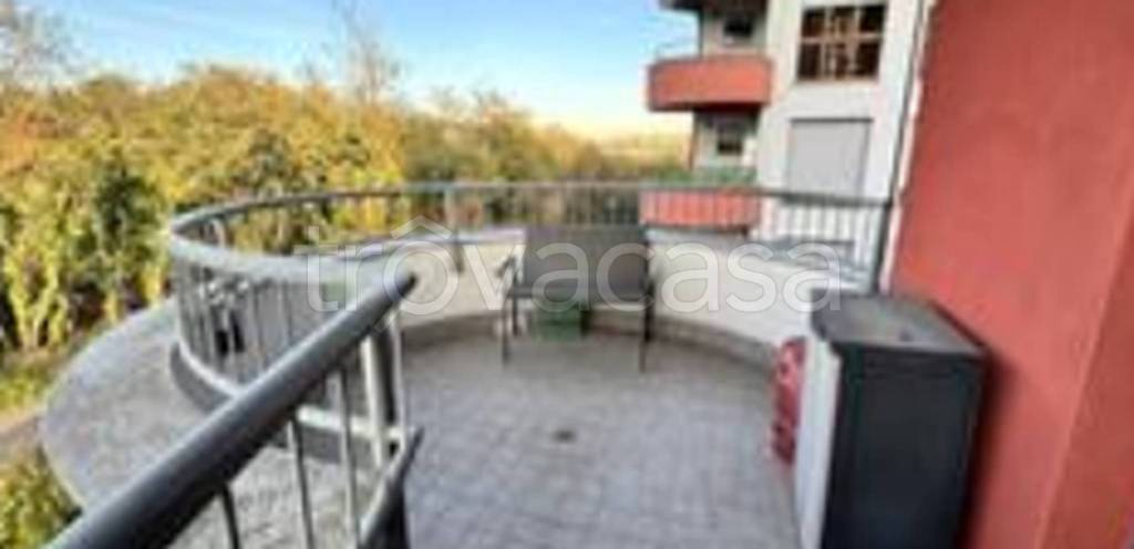 immagine annuncio 6 di 12