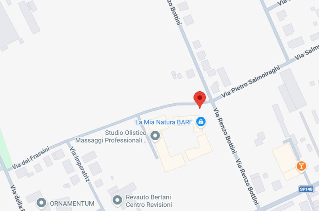 immagine annuncio 7 di 12