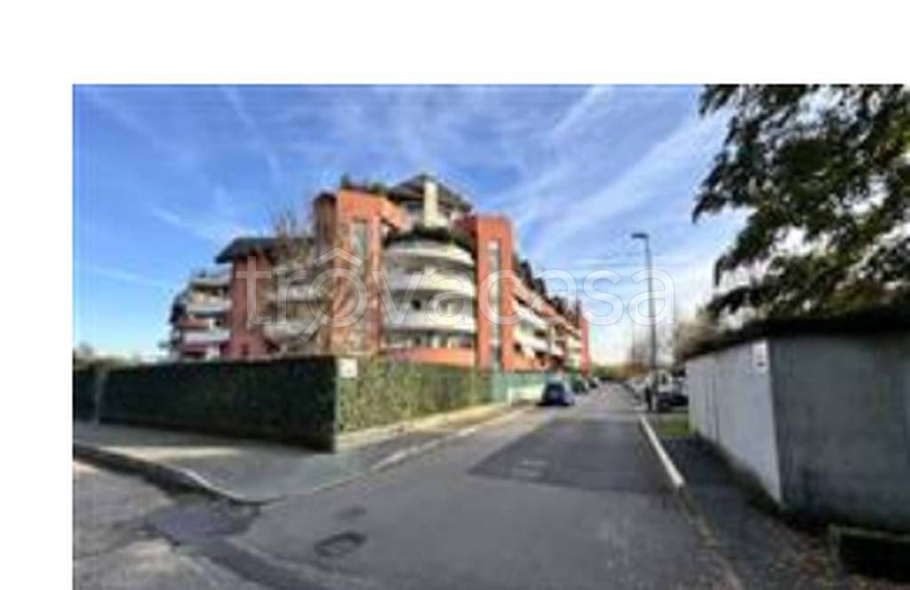 immagine annuncio 8 di 12