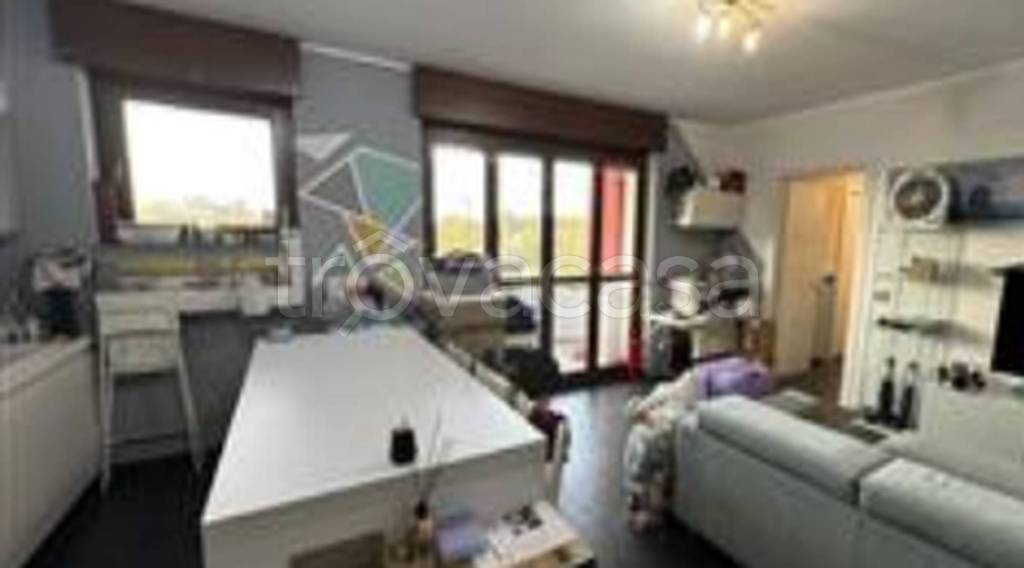 immagine annuncio 11 di 12