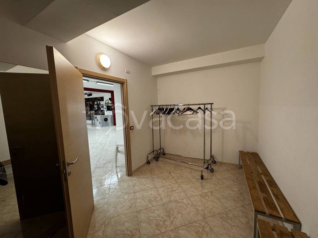 immagine annuncio 4 di 13