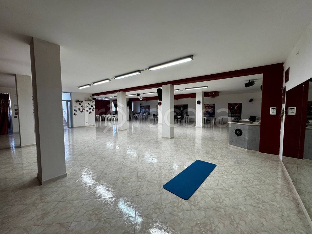 immagine annuncio 5 di 13