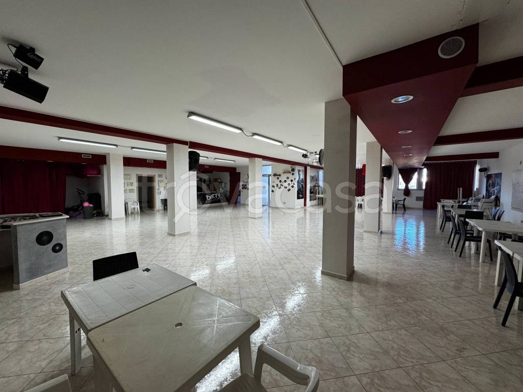 immagine annuncio 7 di 13