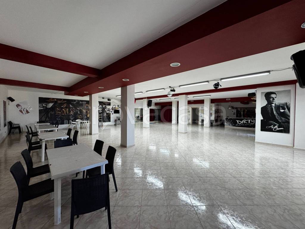 immagine annuncio 8 di 13