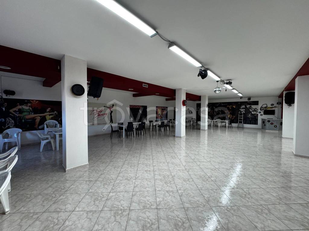 immagine annuncio 9 di 13