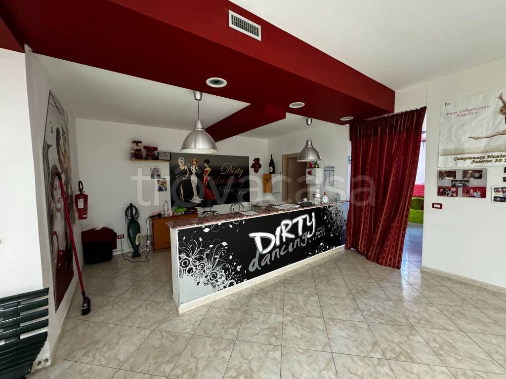 immagine annuncio 10 di 13