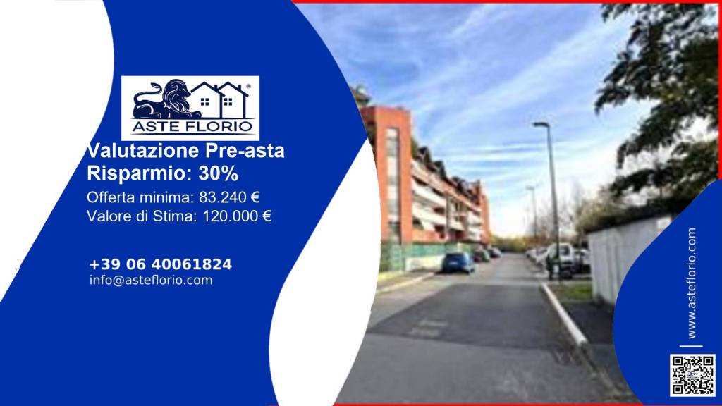 immagine annuncio 1 di 13