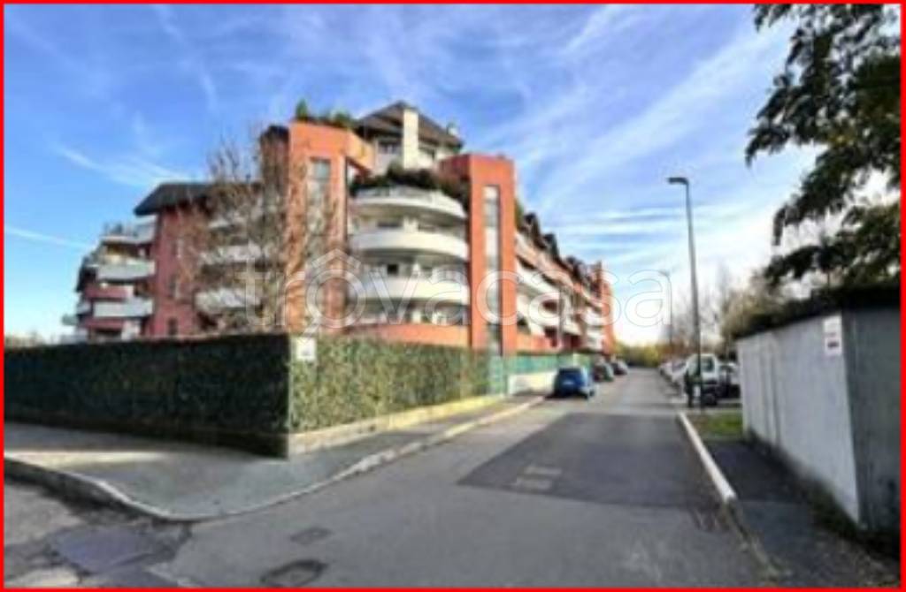 immagine annuncio 1 di 12