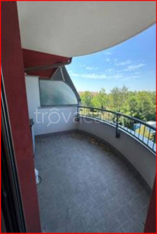 immagine annuncio 6 di 12