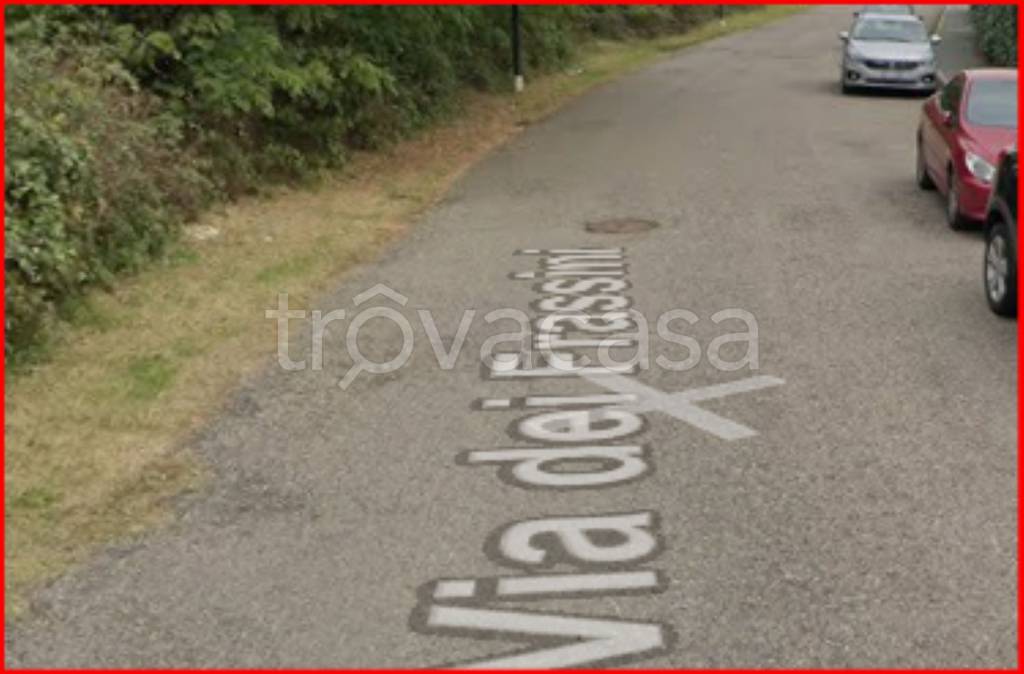 immagine annuncio 7 di 12