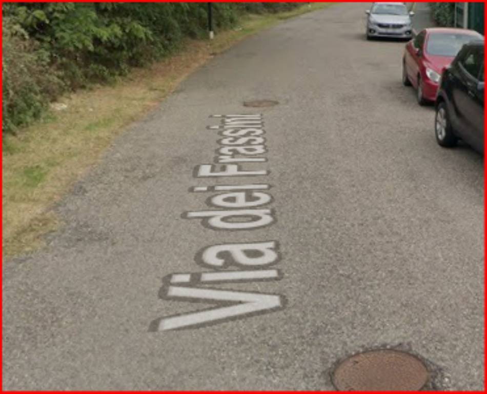 immagine annuncio 8 di 12