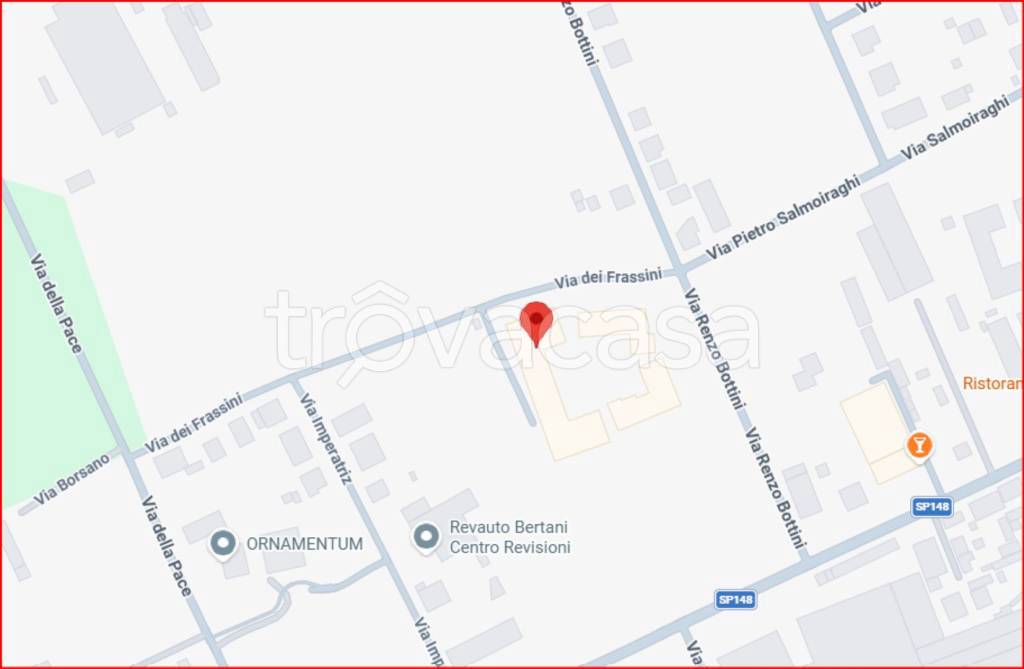 immagine annuncio 10 di 12