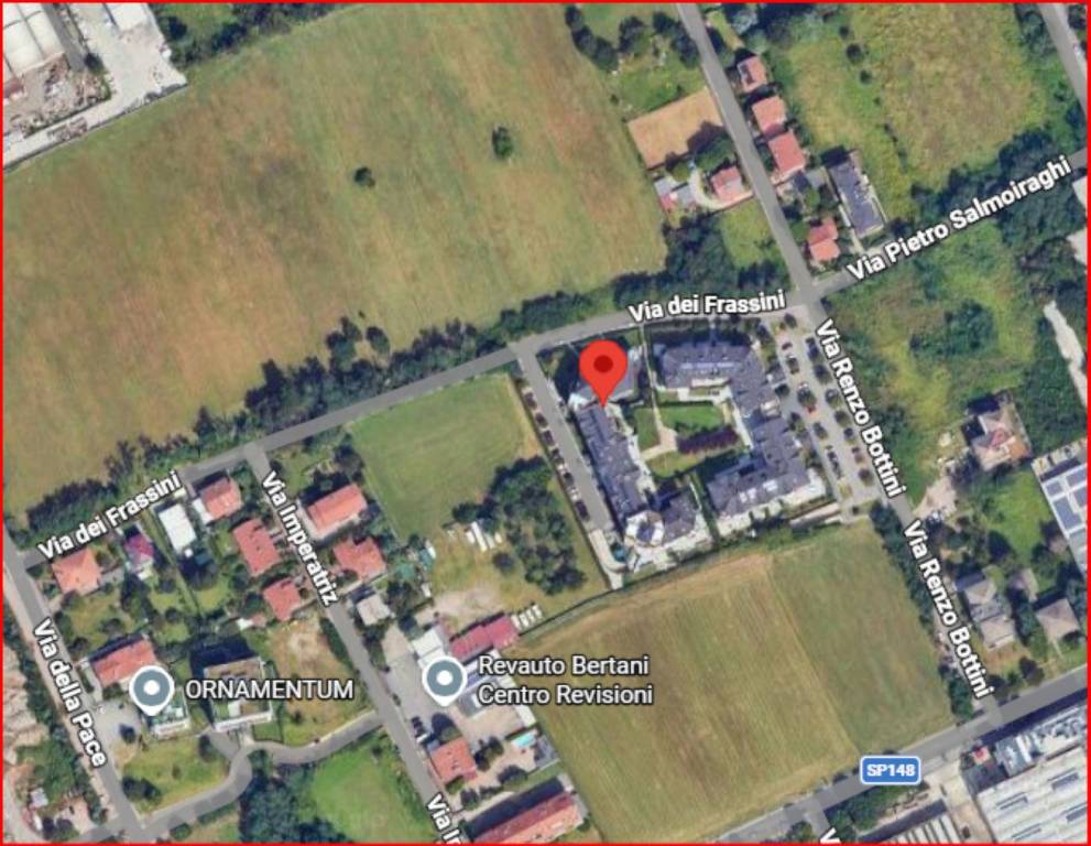 immagine annuncio 11 di 12