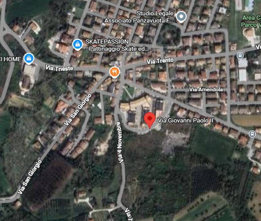 immagine annuncio 2 di 10