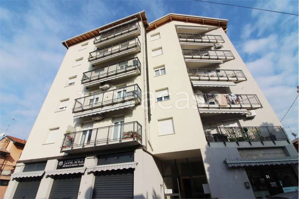 immagine annuncio 1 di 9