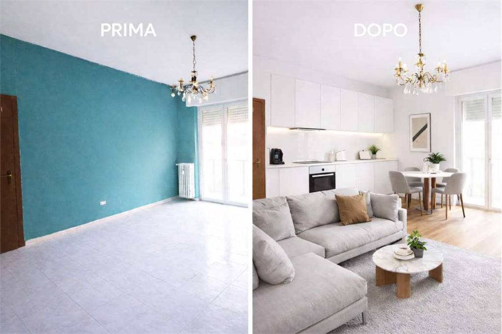 immagine annuncio 4 di 9