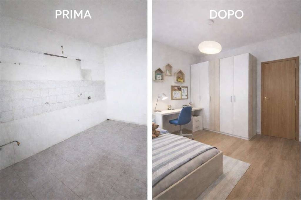 immagine annuncio 7 di 9