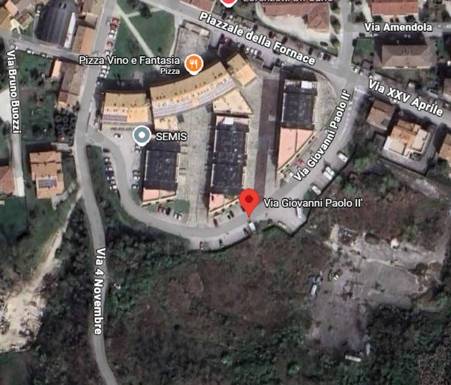 immagine annuncio 5 di 10