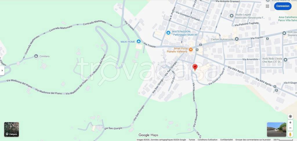 immagine annuncio 1 di 10