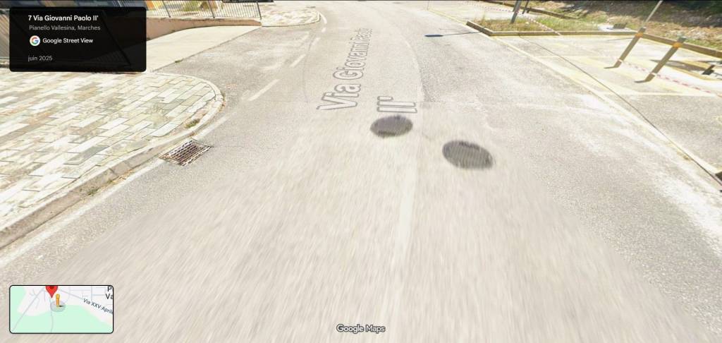 immagine annuncio 4 di 10