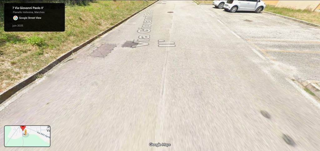 immagine annuncio 8 di 10