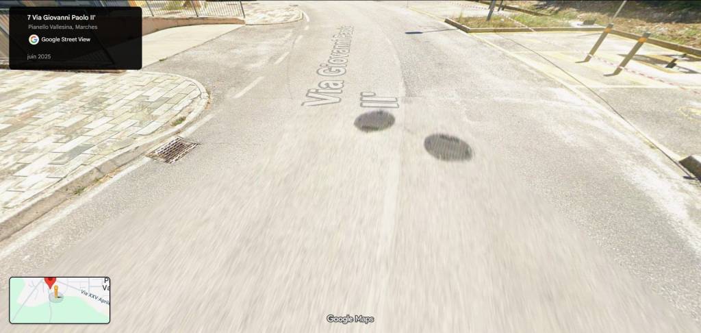 immagine annuncio 9 di 10