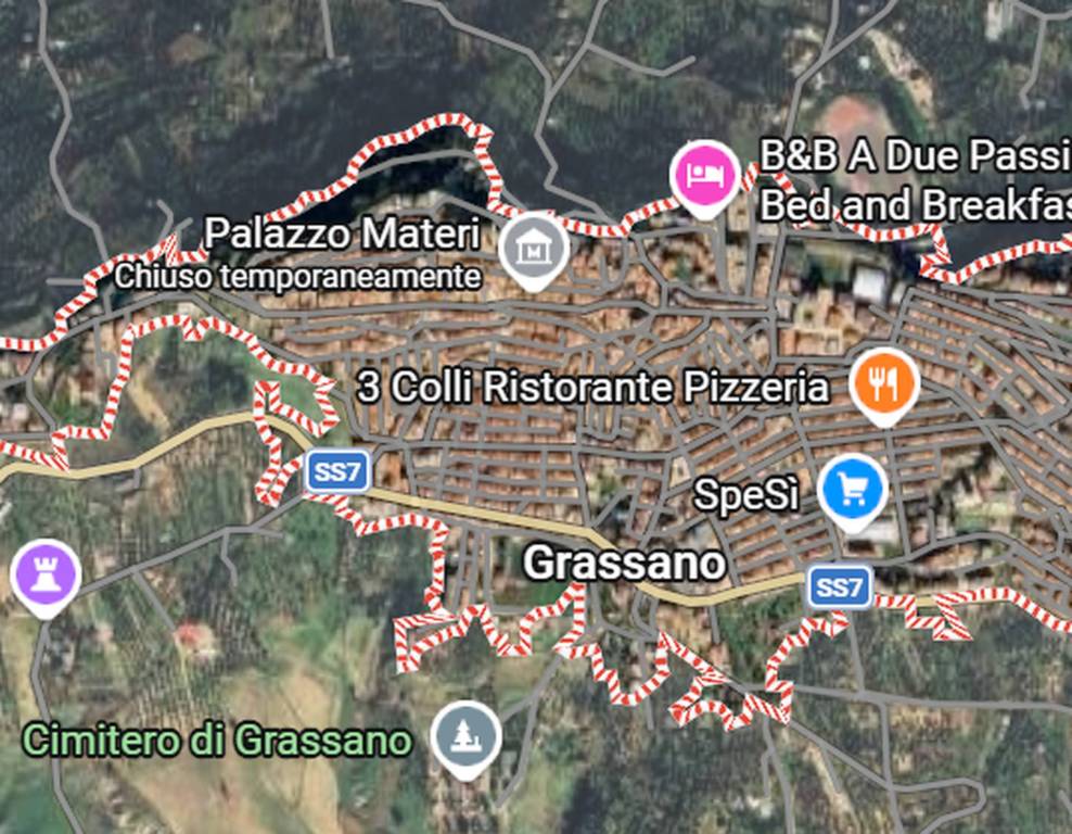 immagine annuncio 3 di 13