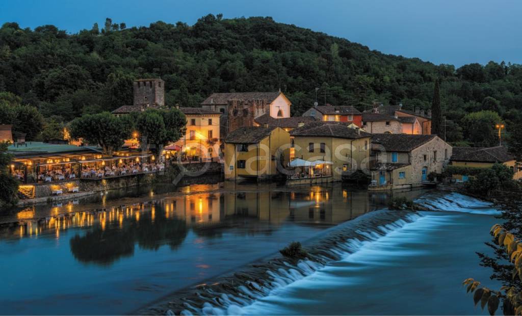 immagine annuncio 1 di 7