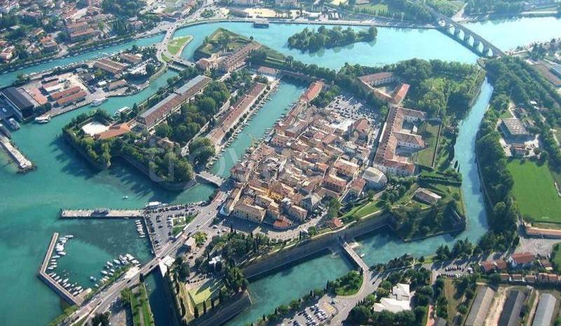 immagine annuncio 4 di 7