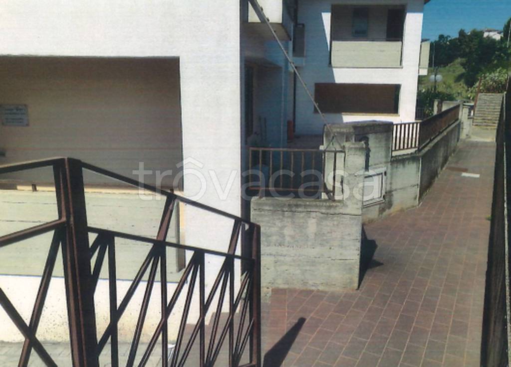 immagine annuncio 5 di 10