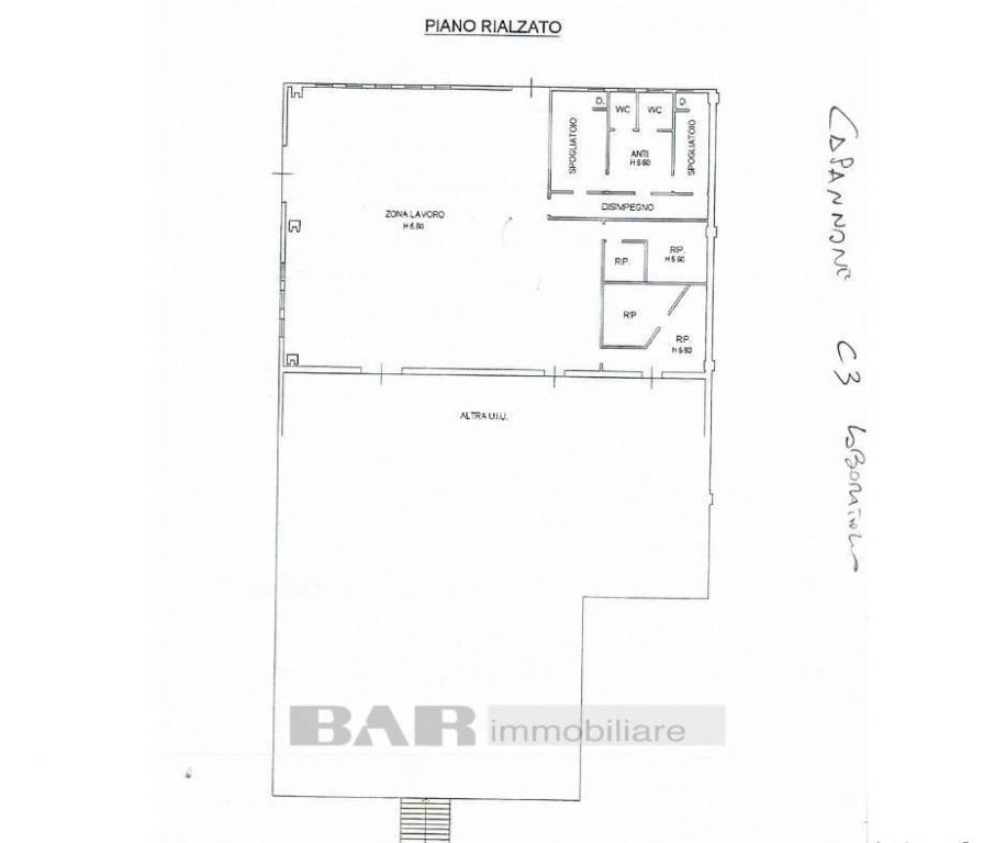 immagine annuncio 4 di 15