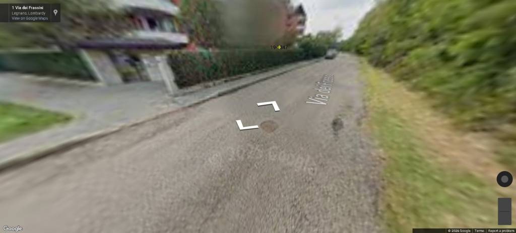 immagine annuncio 6 di 15