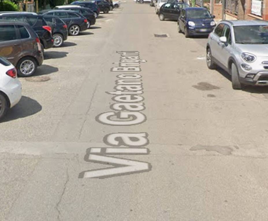 immagine annuncio 6 di 13