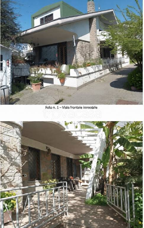 immagine annuncio 1 di 2