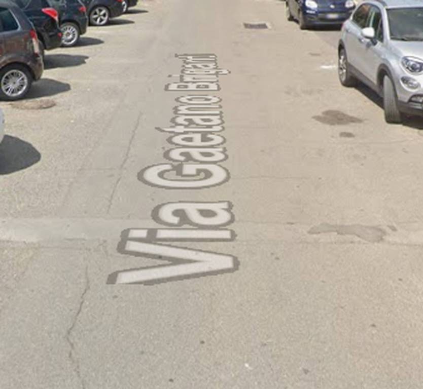 immagine annuncio 7 di 13