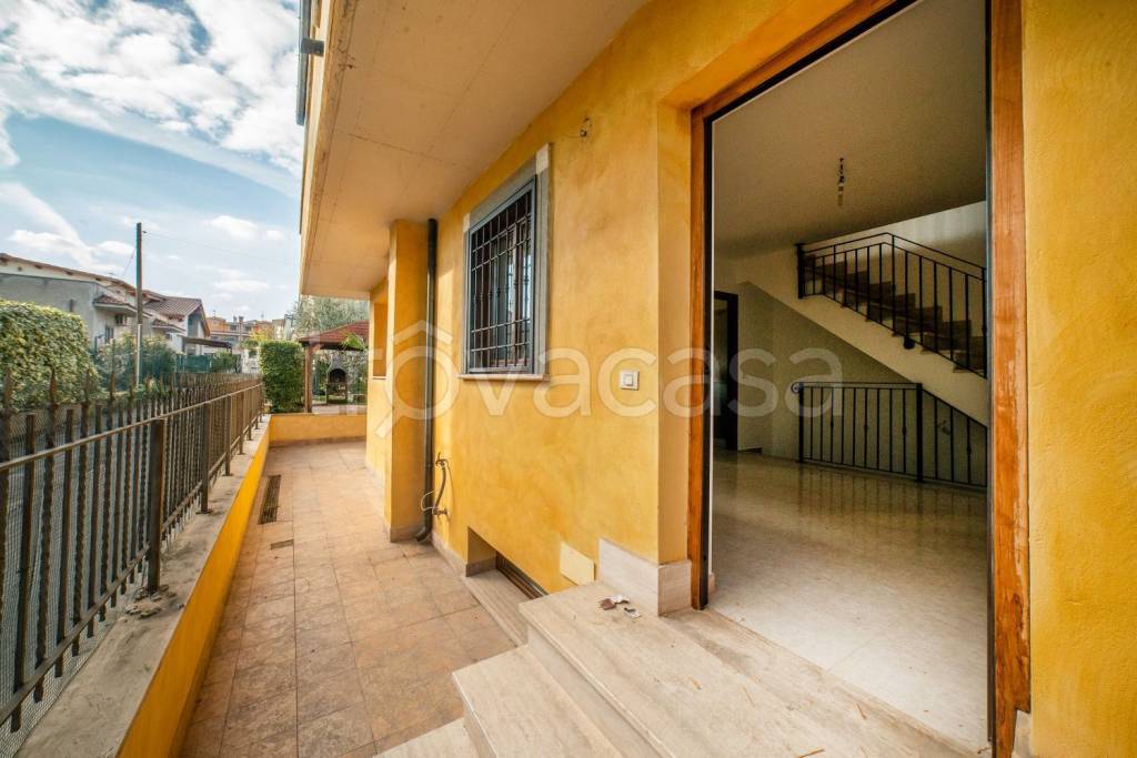 immagine annuncio 8 di 15