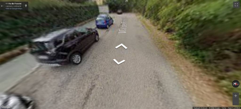 immagine annuncio 12 di 15