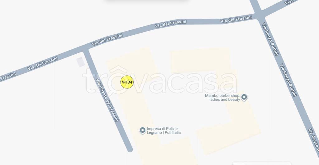 immagine annuncio 13 di 15