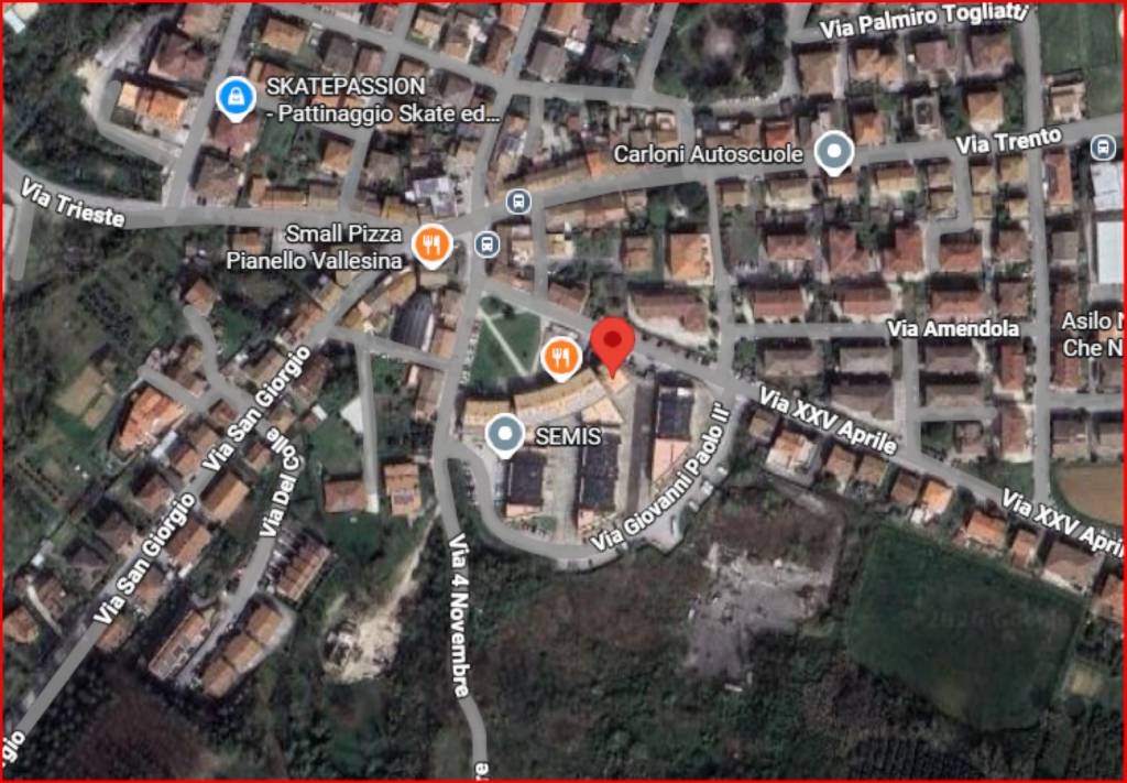 immagine annuncio 11 di 12