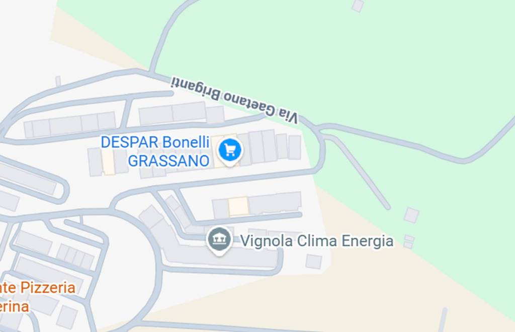 immagine annuncio 9 di 13