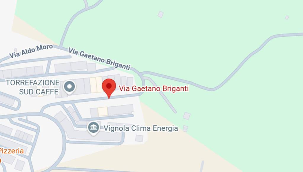 immagine annuncio 10 di 13