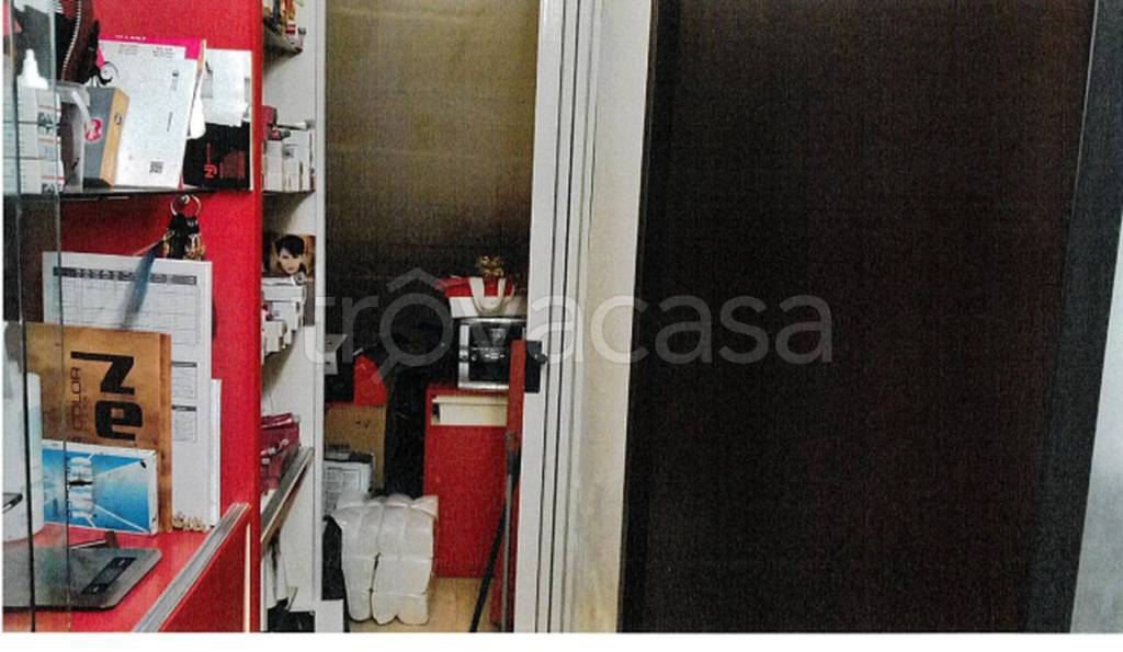 immagine annuncio 3 di 12