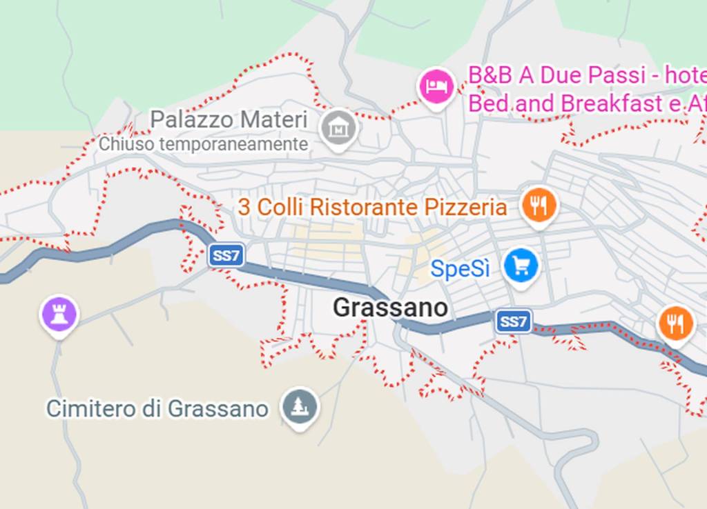 immagine annuncio 12 di 13