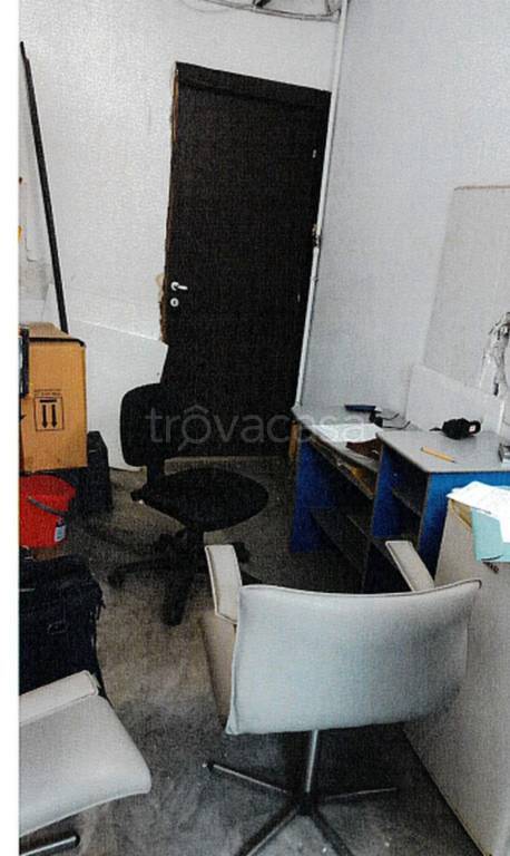 immagine annuncio 4 di 12